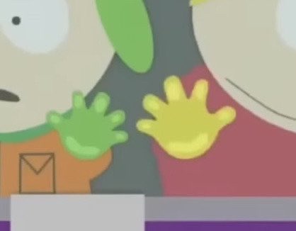 Lain ⸆⸉ ⚢ tweet media