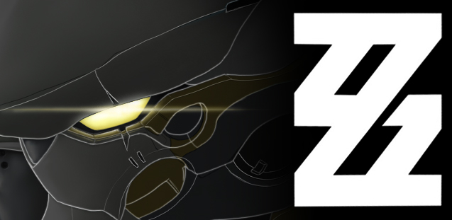 xvrox1's tweet photo. Fanart of Banyue from Zenless Zone Zero, coloured!

Full view below:
https://t.co/jPIlYXxnPX
https://t.co/t8ZGIcxtUI
https://t.co/8saFonAyuc
https://t.co/444XCHGhoU

#banyue #zzzero #zzz #zenlesszonezero #mecha #fanart #colour #illustration #ゼンゼロ https://t.co/dzhAIpUvUZ