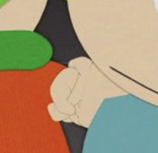 Lain ⸆⸉ ⚢ tweet media