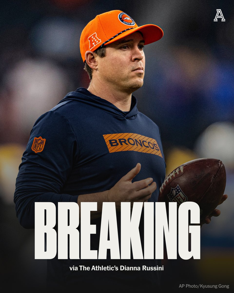 Dianna Russini tweet media