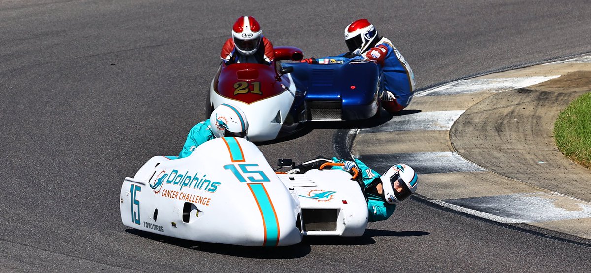 Sidecar Fun tweet media