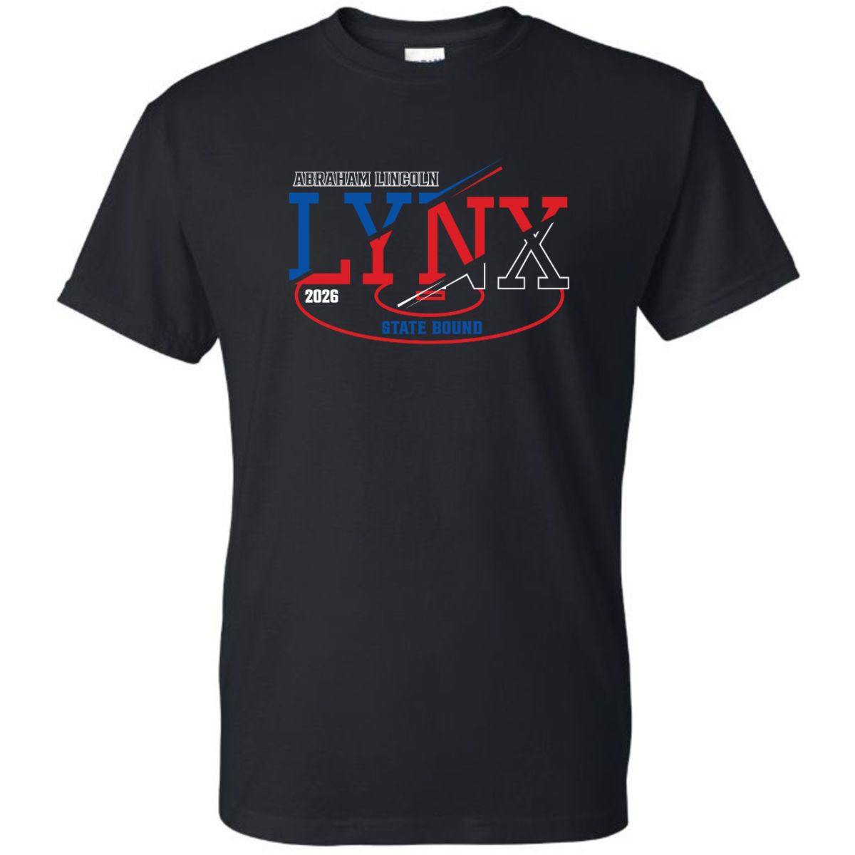 Anytime Tees tweet media