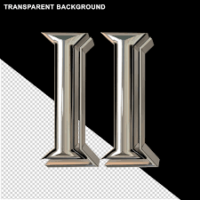 The second time around this week on Regent Rock.
Sophomore albums that didn't fall victim to "the curse"! This Thursday night at nine.