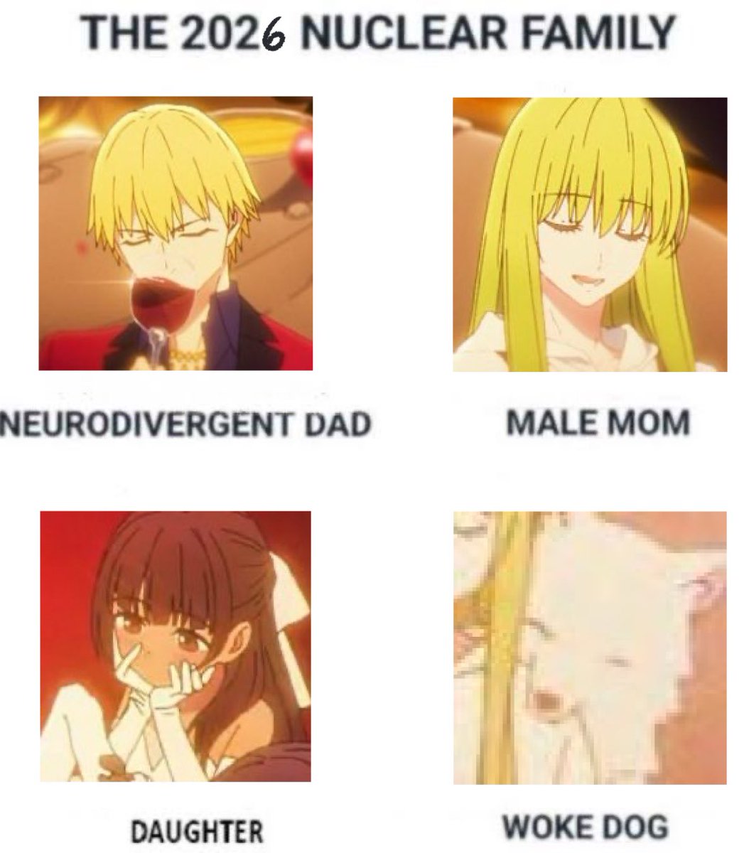 maschennys's tweet image. 