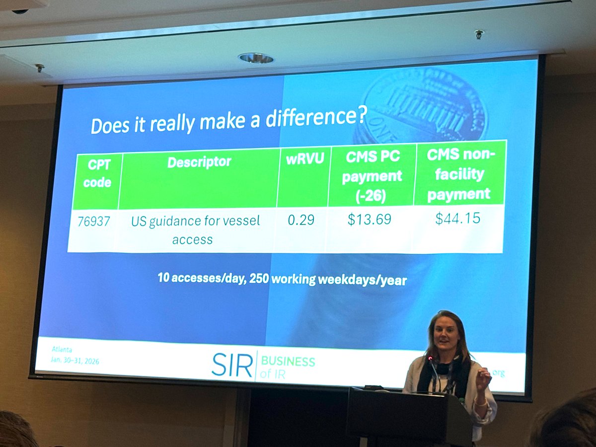 UTSW Interventional Radiology tweet media
