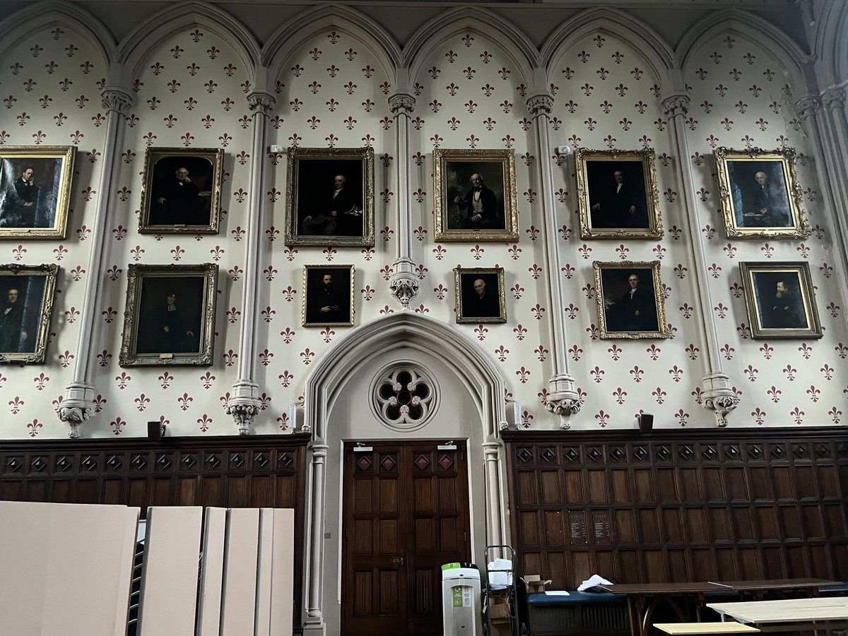 UofG Security tweet media