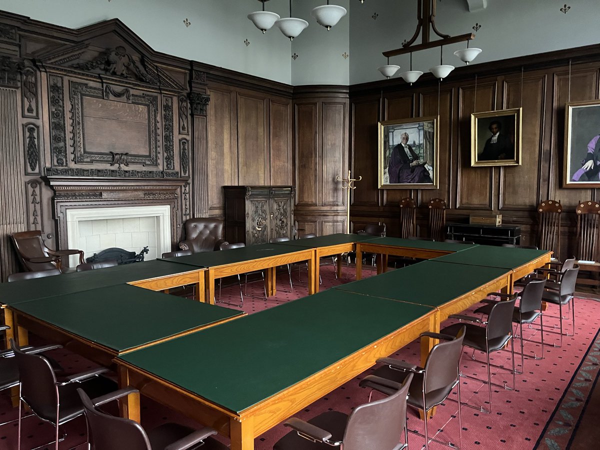 UofG Security tweet media