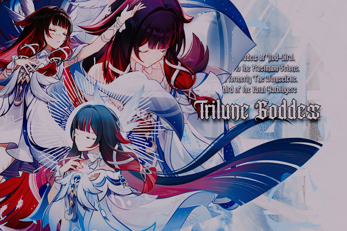 ‍ ‍‍‍ ՙ‍ ‍ ‍‍‍ 𝓴𝖚𝖚𝖙𝖆𝖗 ‍ ‍‍‍ 丷 ‍ ‍‍‍ ⏾ tweet media