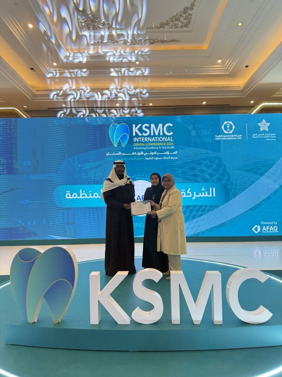 Bader Abdullah tweet media