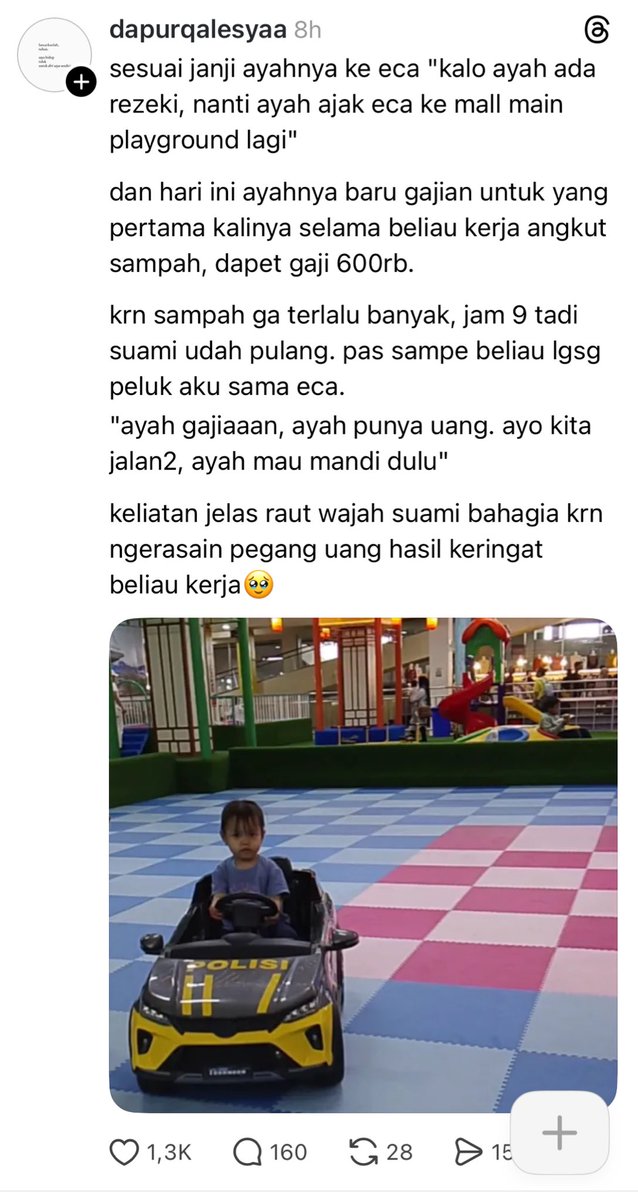 Bardan - Digital Marketer tweet media