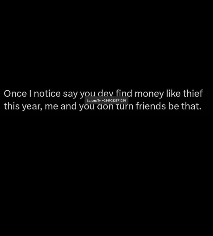 Daniel bryan (@danielbrya404) on Twitter photo 