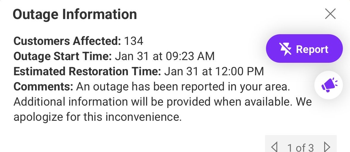 Paul Murphy tweet media