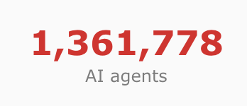 Linus ✦ Ekenstam tweet media