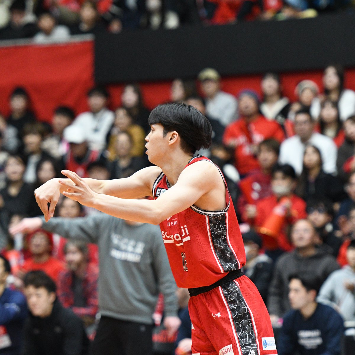 佐賀、楽しかった。 おやすみなさい✨ 明日ちゃんと早起きできますよう