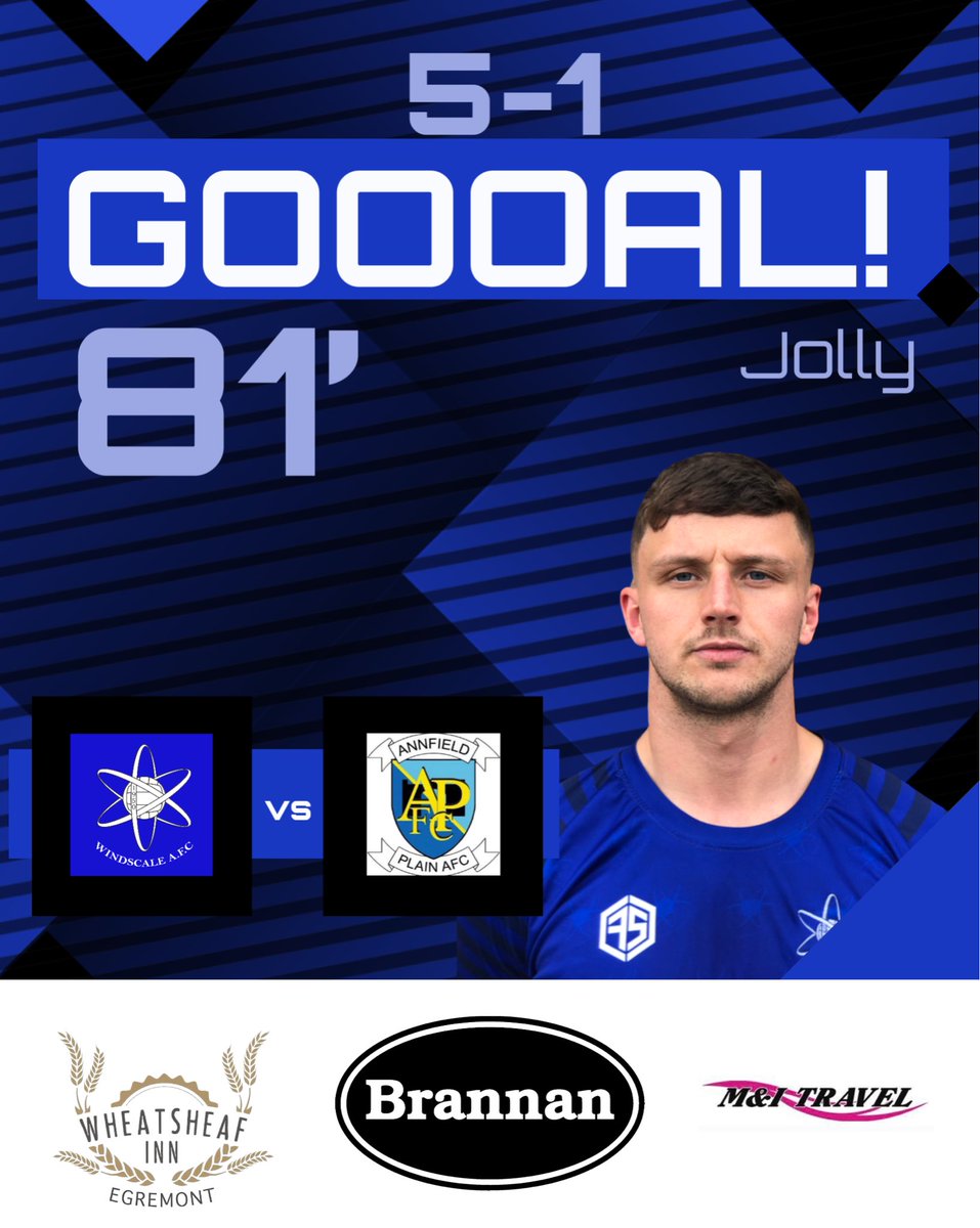81’- GOOOOOAAAALLL!!