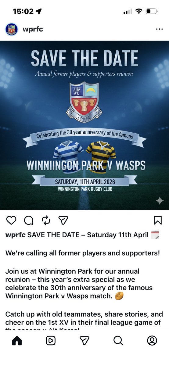 Anthony Murphy tweet media