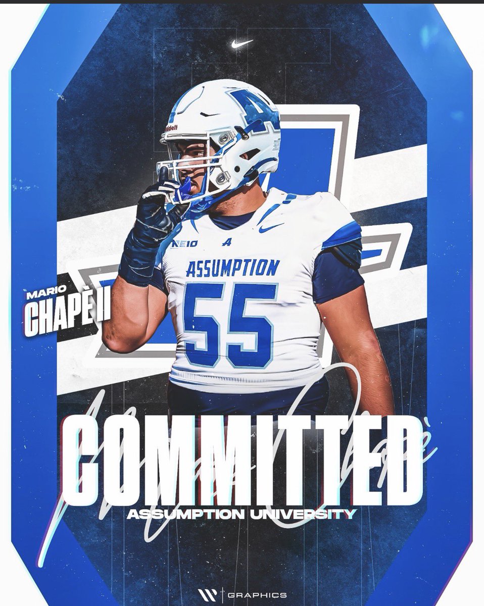 Mario chape tweet media