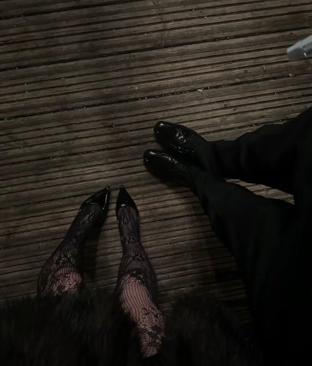 . (@couplxlove) on Twitter photo 