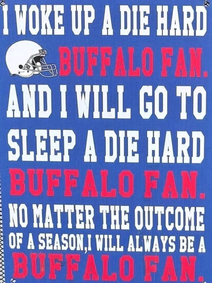 💙❤️Forever and Always ❤️💙