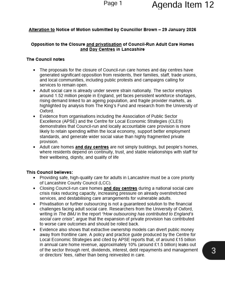 Matthew Brown tweet media