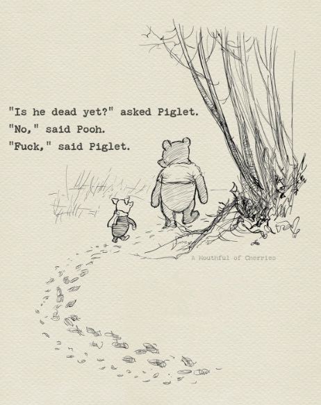 FLSTC10🇨🇦 (@flstc10) on Twitter photo 