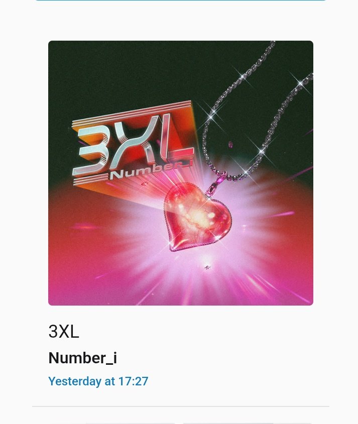 ‪‪❤︎‬オーダーページ 北米 カナダ🇨🇦のラジオ @HitsRadioCanada 📻の番組 #GlobalPopFrenzy