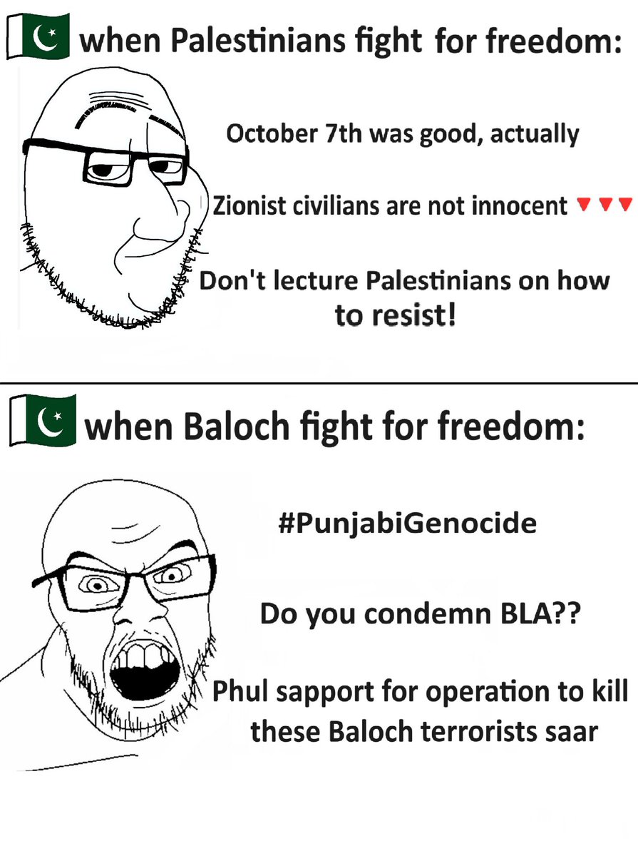 Always relevant

آزاد بلوچستان