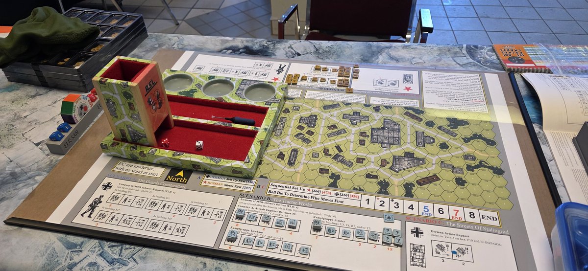 DC_Conscripts tweet media