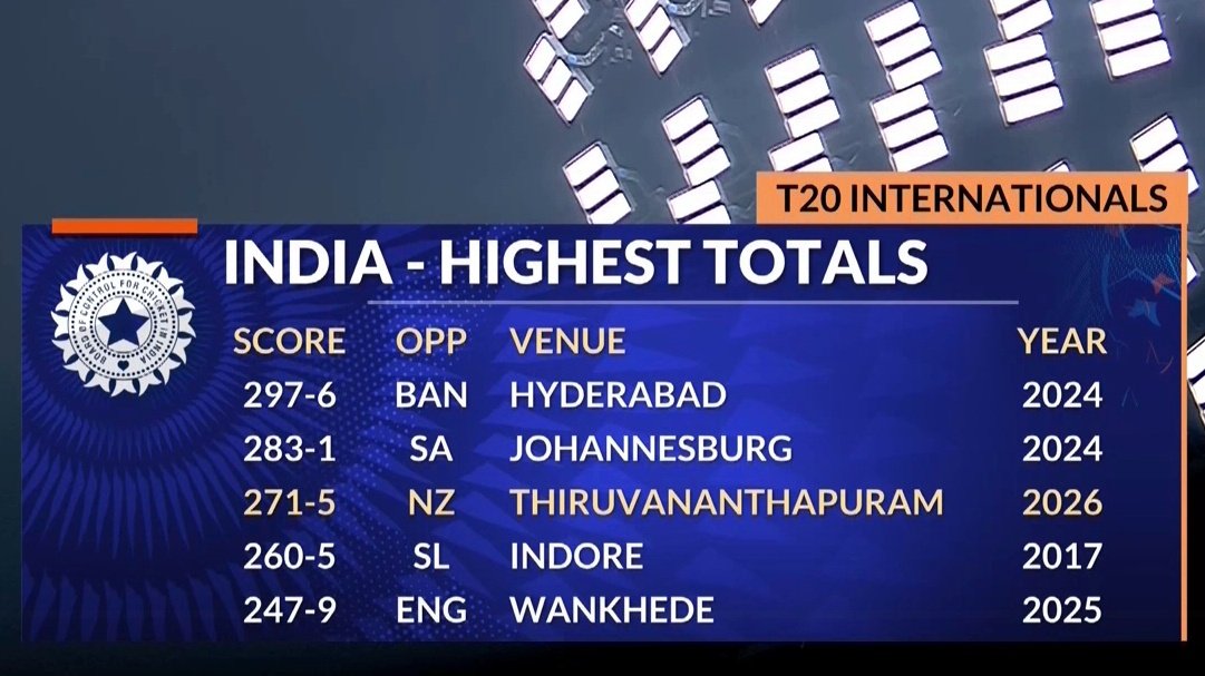 ∆мαx🧋 tweet media