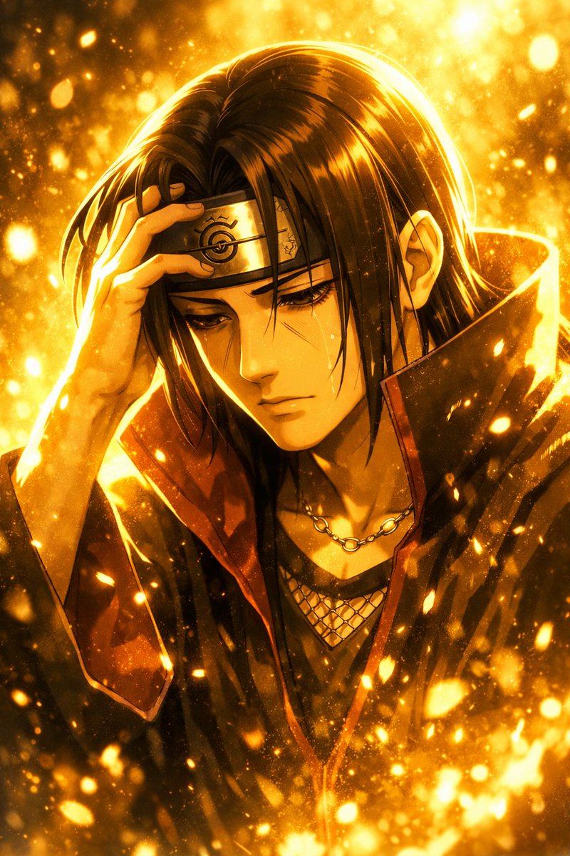 emprfx's tweet image. Be honest…
What’s the hardest thing about Web3 for you right now?
• Finding legit projects
• Getting paid
• Visibility
• All of the above 😅