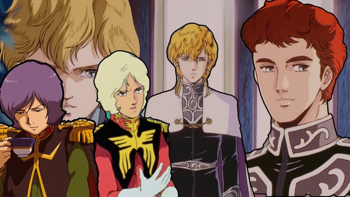 MinimoPelota's tweet image. En El Salvador tienen una estética de aristócratas espaciales de animes Sci-Fi. Imitar.