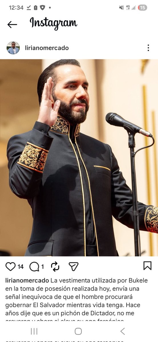 MinimoPelota's tweet image. En El Salvador tienen una estética de aristócratas espaciales de animes Sci-Fi. Imitar.