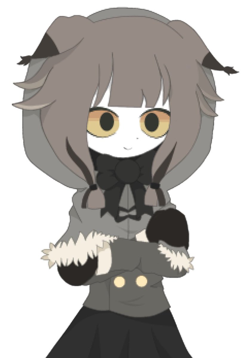 ໒꒰ྀི ˶• ༝ •˶ ྀི১Noelle💘🍓 tweet media