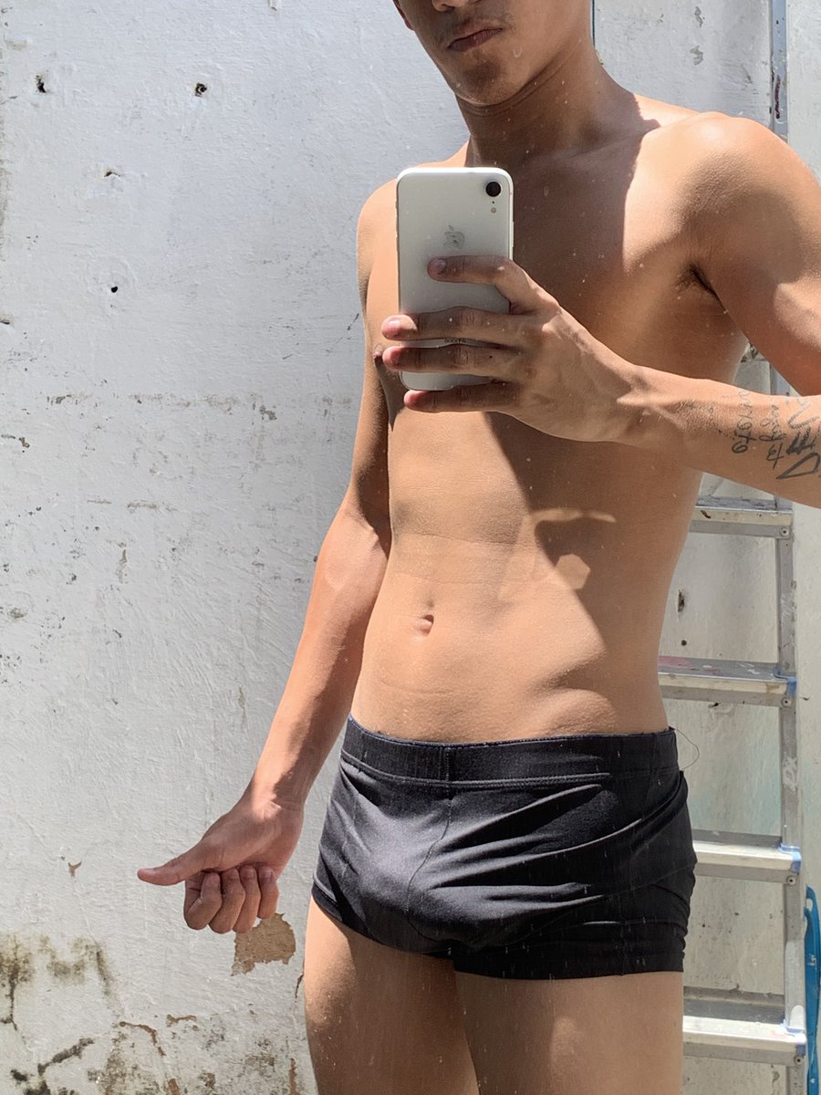 E O CABELINHO 🔥👀 tweet media