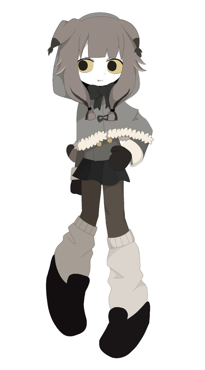 ໒꒰ྀི ˶• ༝ •˶ ྀི১Noelle💘🍓 tweet media