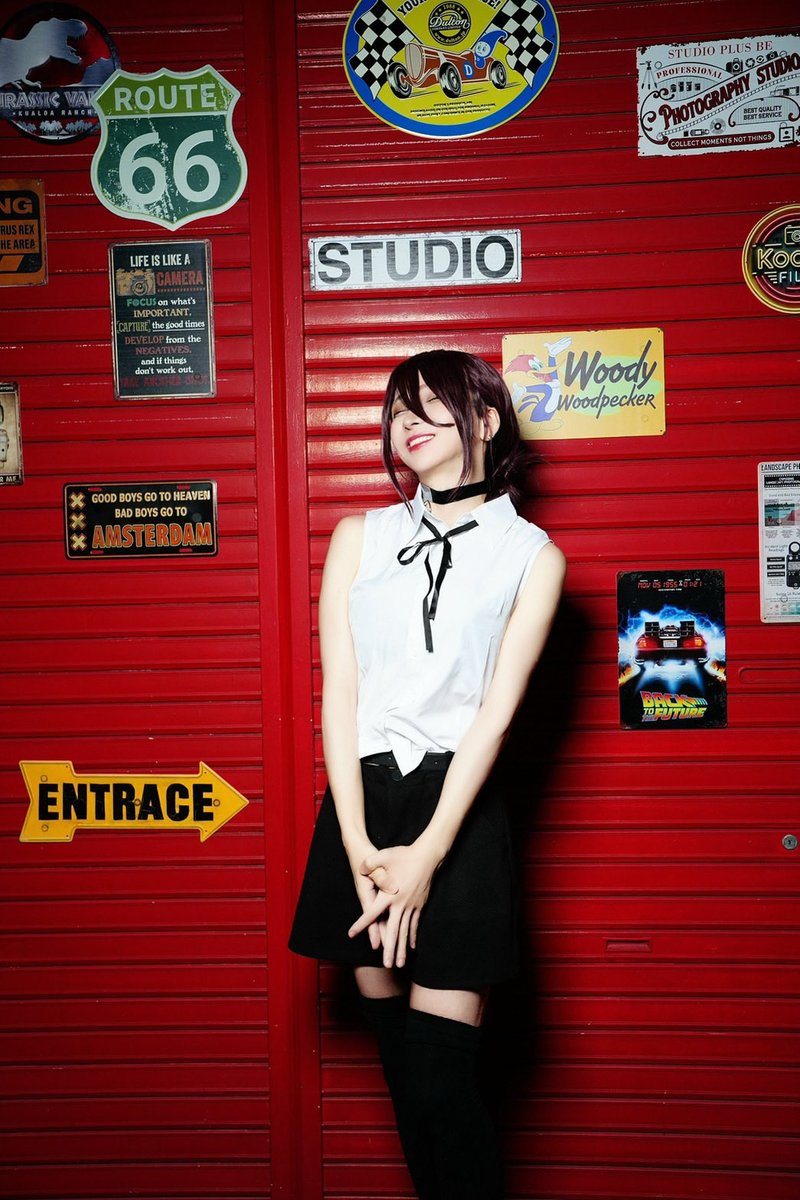 rinu_sub 満更でもない↓