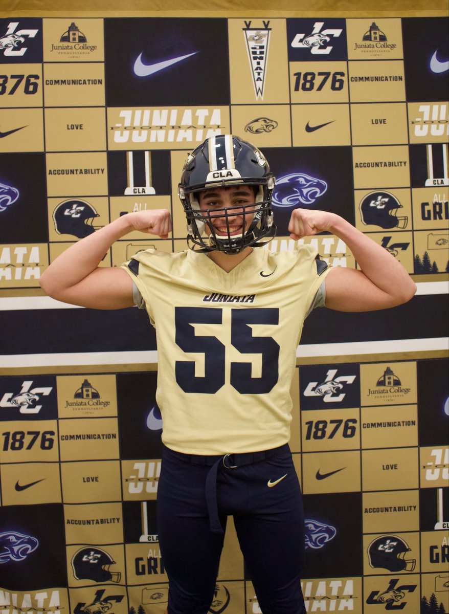 Cameron Craig tweet media