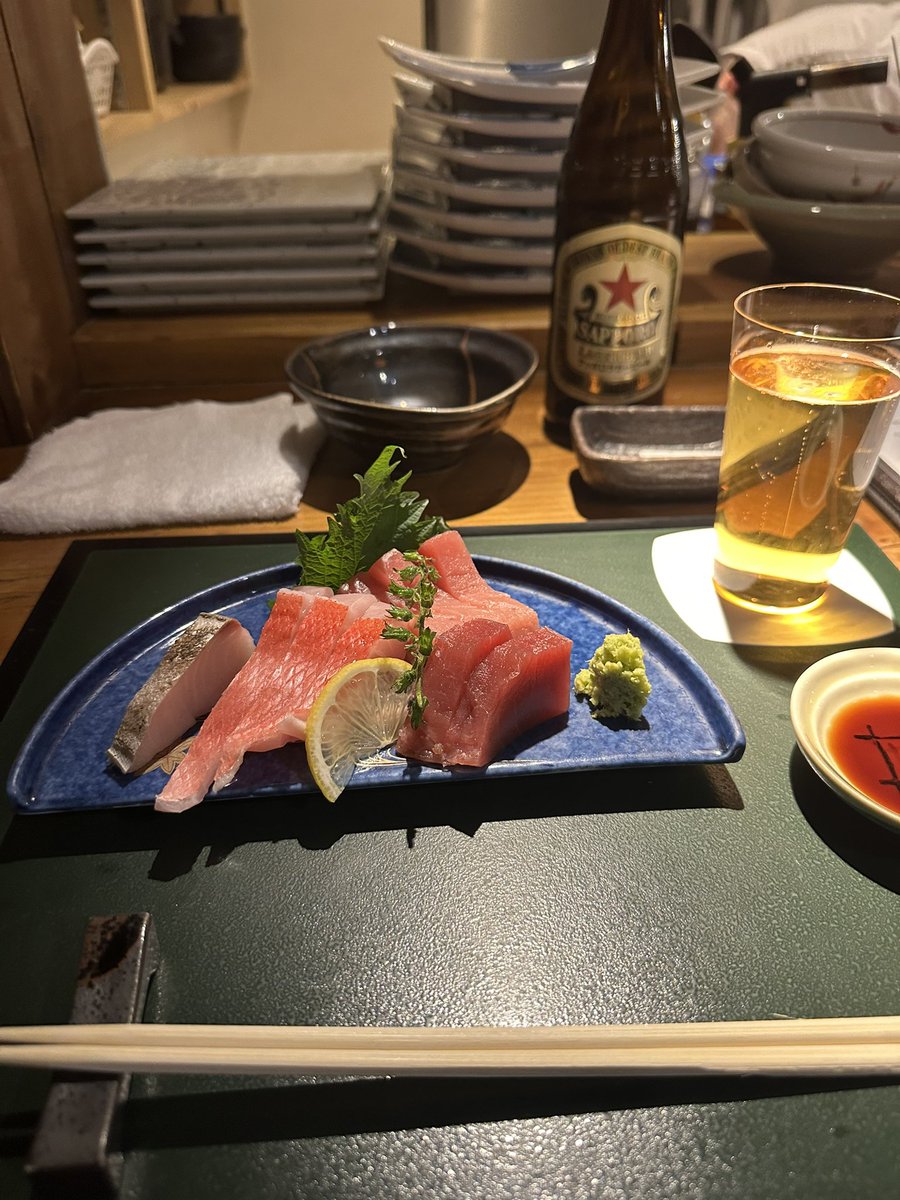 chaking5555's tweet photo. また　記憶なくす展開笑笑 https://t.co/5cb8BSLqXC