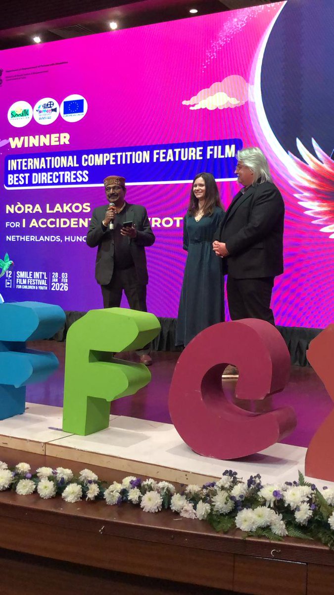 Prof (Dr) K G Suresh tweet media