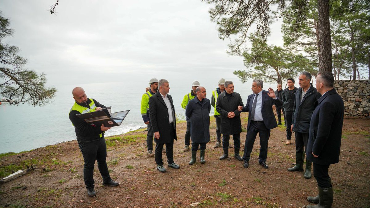 VİLAYETLER BİRLİĞİ tweet media