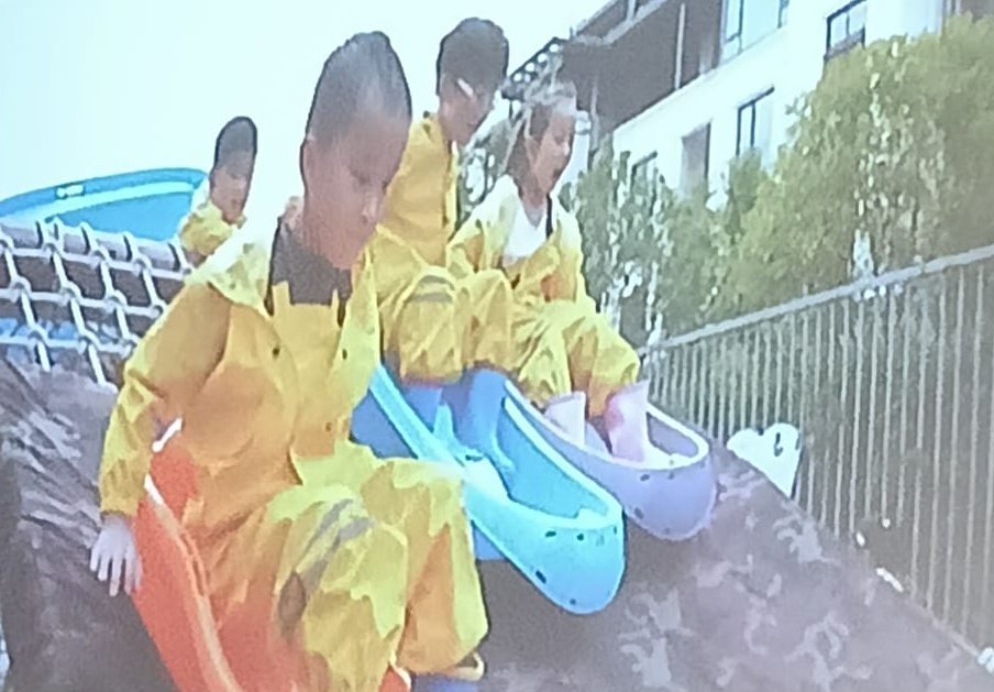 FAPA Giner Ríos tweet media