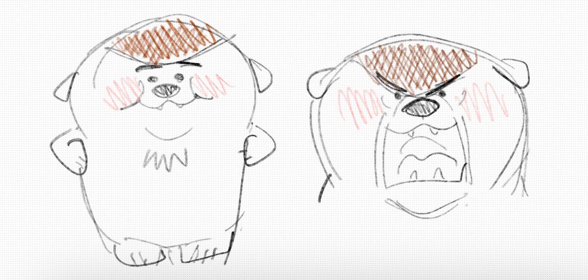 Velyashik tweet media