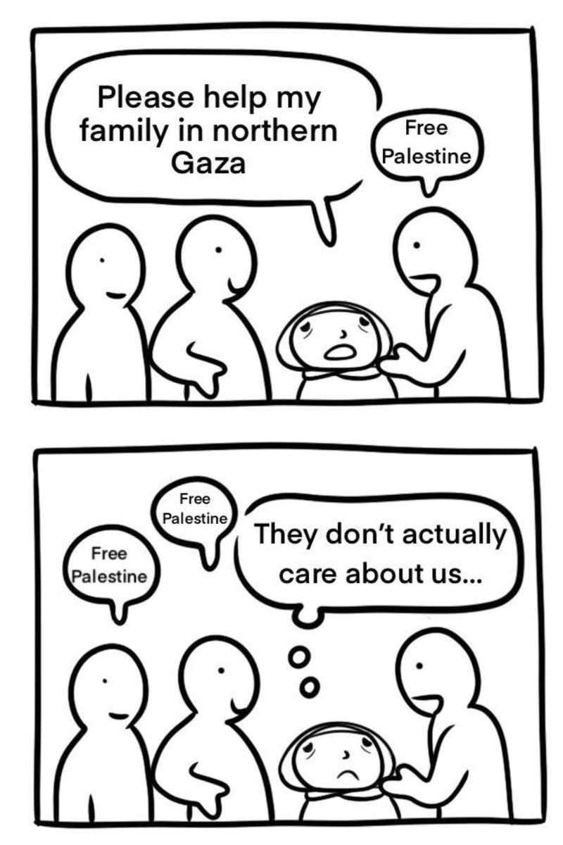 Mohannad tweet media