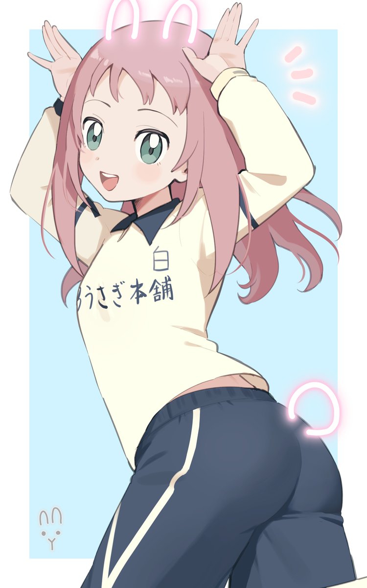 なえちゃん #イナズマイレブン