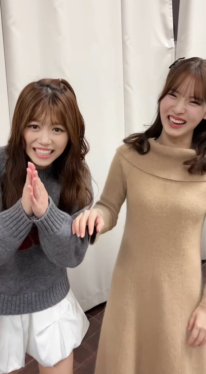 ちゃんゆ (@chanyu_z) / Posts / X