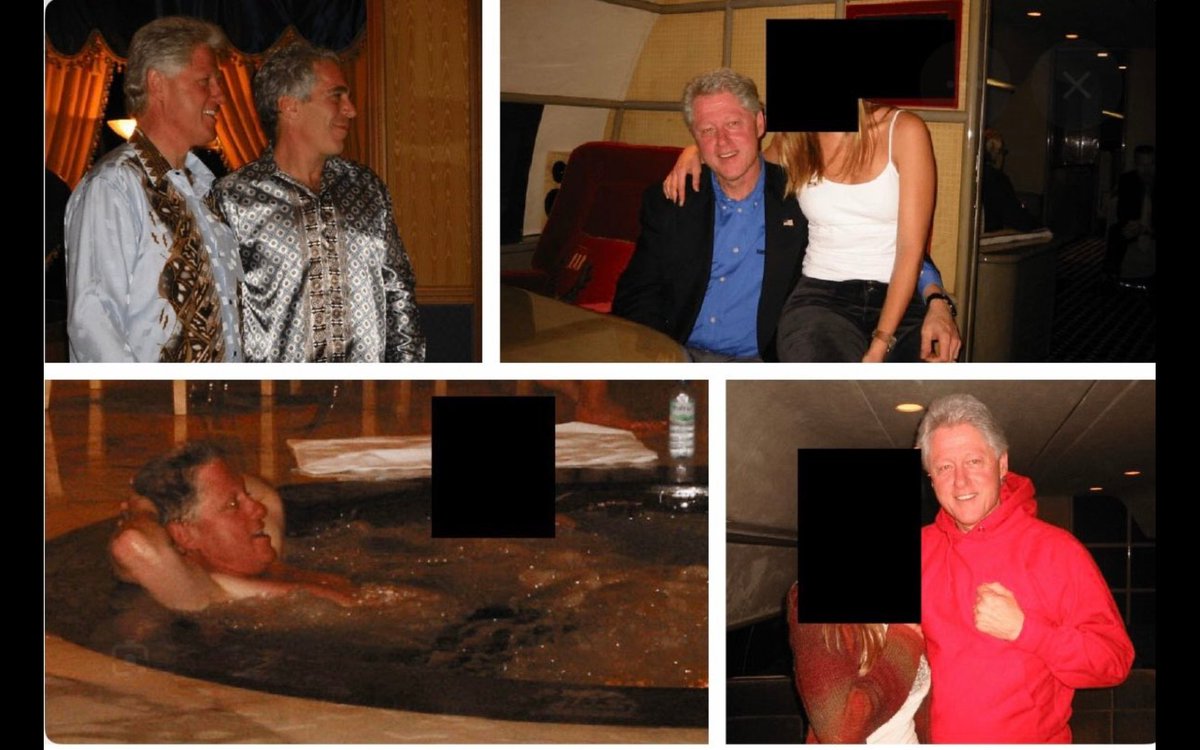 la pensé tweet media