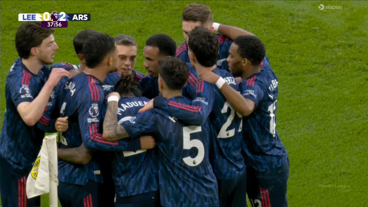 afcstuff tweet media