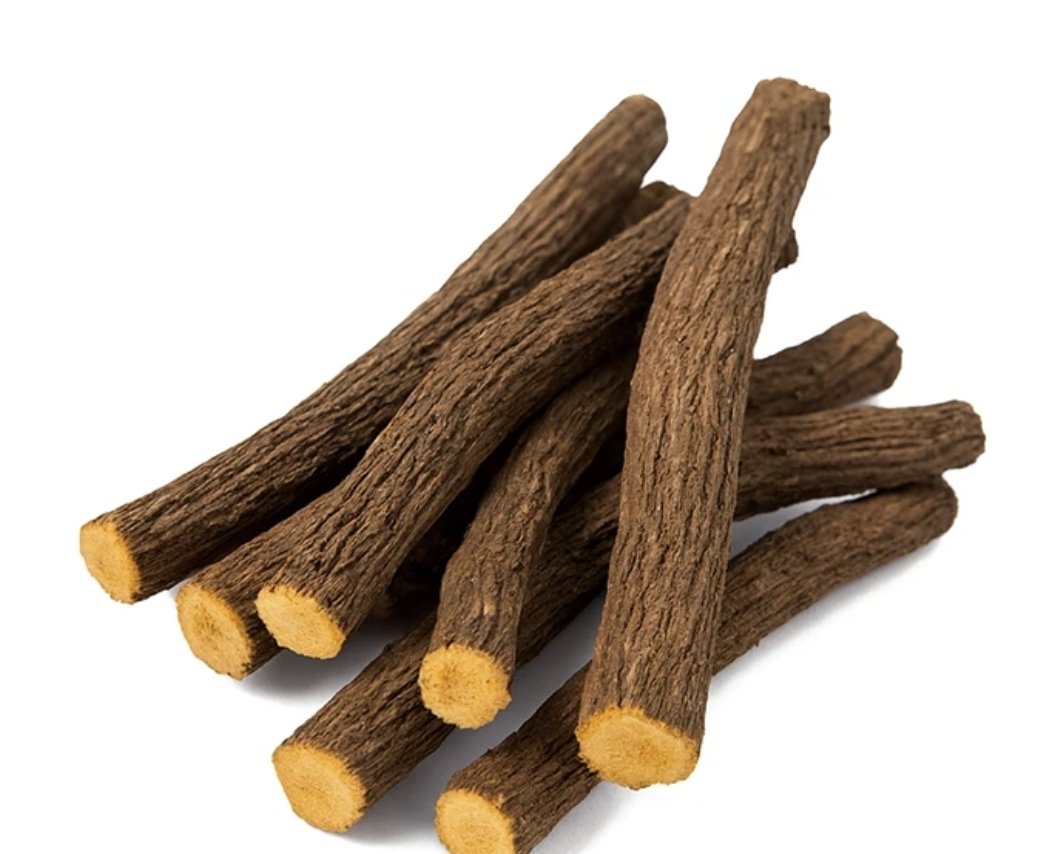 Alana 🏅🏅🏅🏅🏅🏅🏅🏅🏅🏅 tweet media