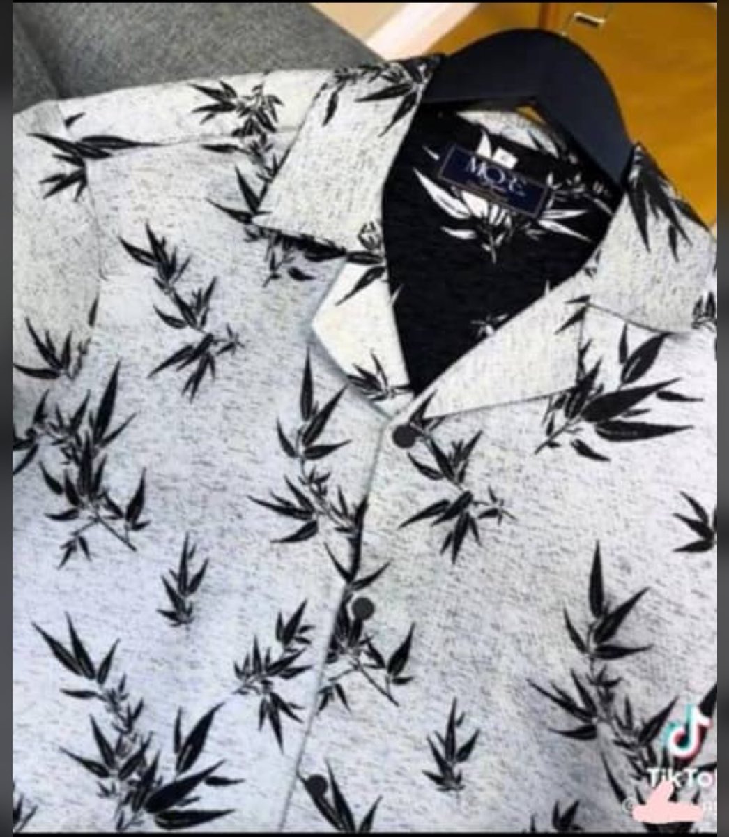 Shirt plug in sango ota tweet media