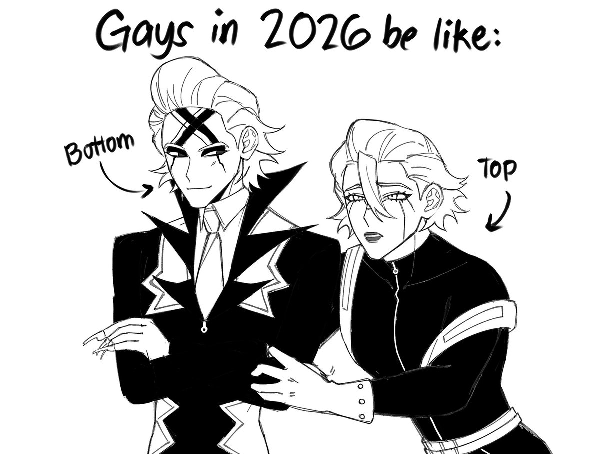 Natsuu ☆ lf dr stone moots tweet media